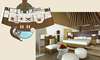W Retreat & Spa 